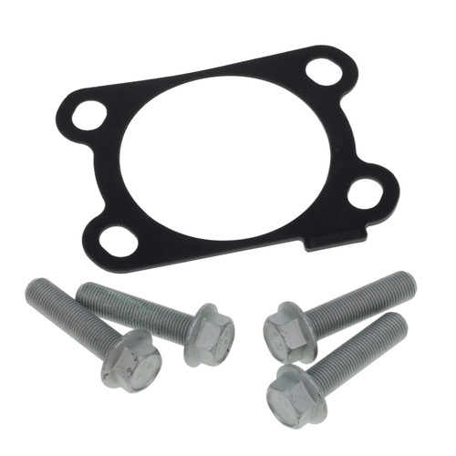 Rear Alignment Toe Shim | 57771833