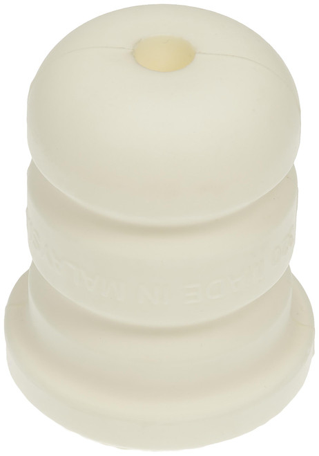 Jounce Bumper | DOR523-209