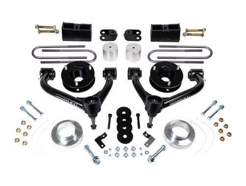 SST Lift Kit | RLS69-35400