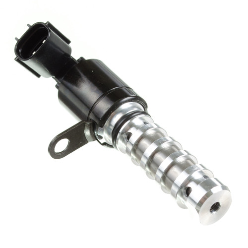 Engine Variable Valve Timing (VVT) Solenoid | HLS2VTS0029
