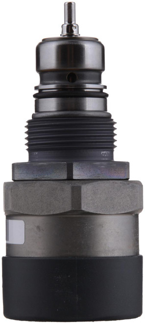 Pressure regulator | BOS0281002682
