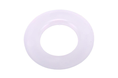 Coil Spring Insulator | ACD20841899