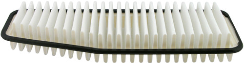 Panel Air Element | 400PA4307