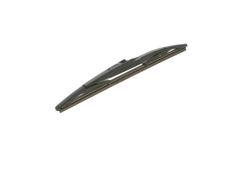 Wiper Blade | BOSH311