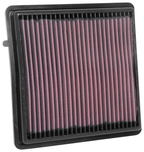 Replacement Air Filter | KNE33-5066