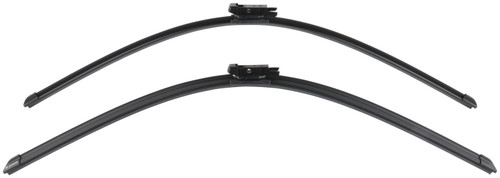 30" x 2 Aerotwin Wiper Blade Set | BOS3397014214