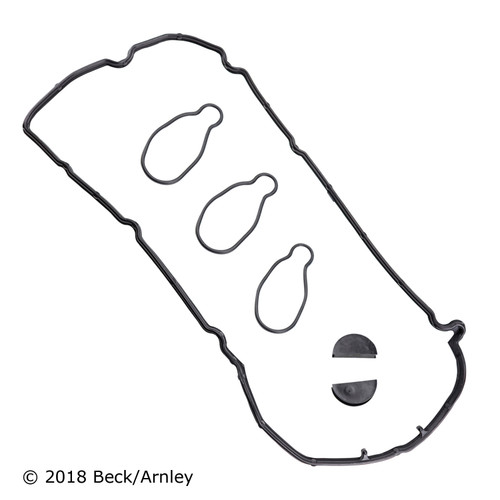 Valve Cover Gasket Set | BEC036-1891