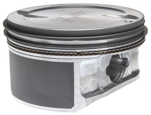 Engine Piston | MAH2243664WR050