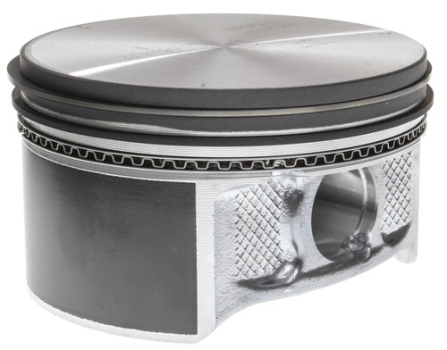 Engine Piston | MAH2243580WR050