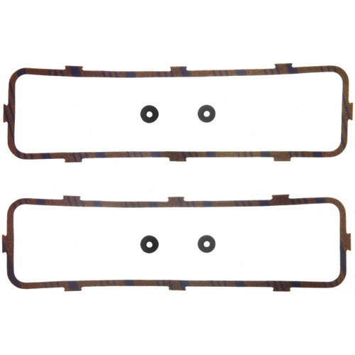 Engine Valve Cover Gasket Set | 557VS 12949