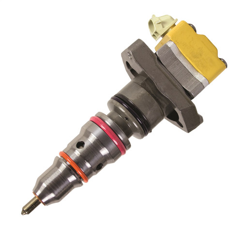 Injector -  Ford 1999.5-2003 7.3L DI Code AD (1831489C1) | 63BUP7002-PP