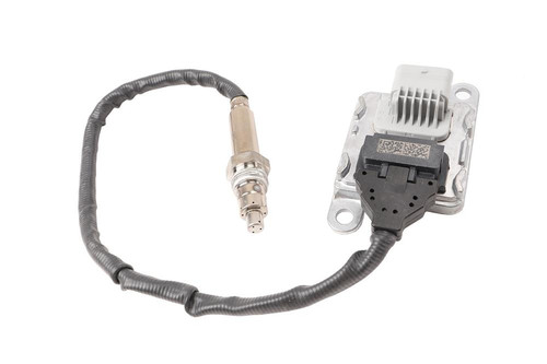 Nitrogen Oxides Sensor | ACD24001918
