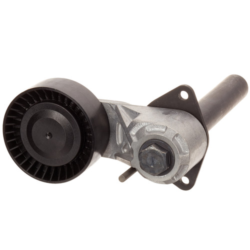 Accessory Drive Belt Tensioner Assembly | INAFT40401