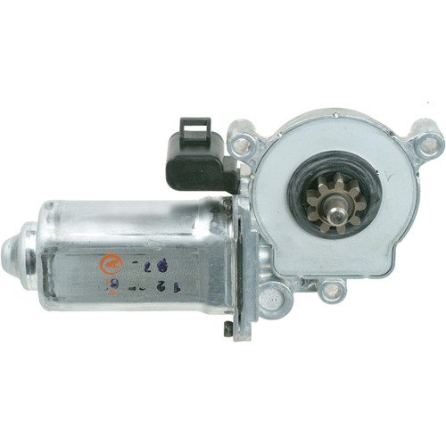 New Power Window Motor | CAR82-1001