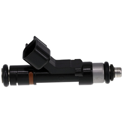 Remanufactured Multi Port Fuel Injector | GBI822-11192