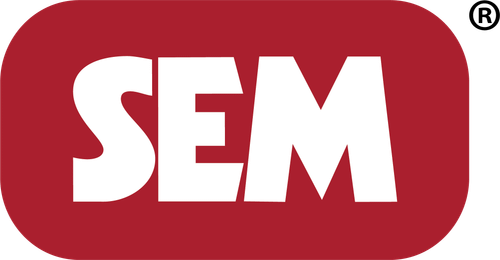 SEM