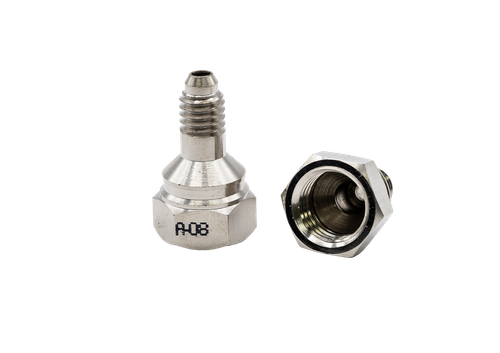Mixnshake Adapter A08 | 43093108
