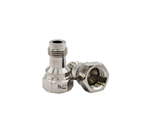 Mixnshake Adapter A22 | 43093122