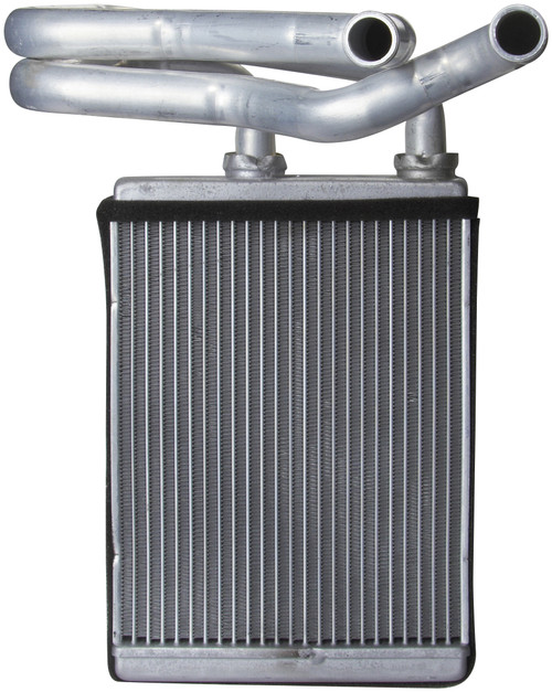 Hvac Heater Core | SPE93061