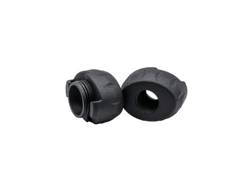 Mixnshake Adapter A31 | 43093131