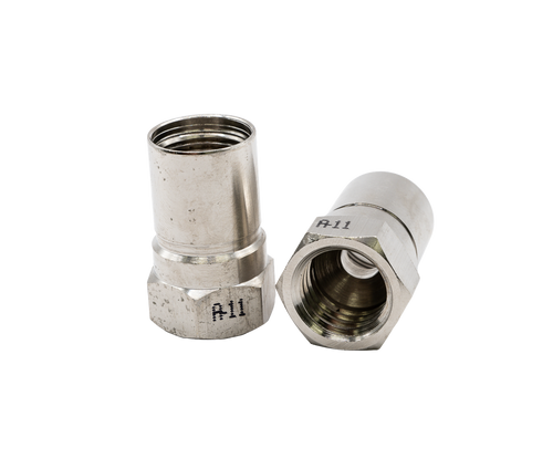 Mixnshake Adapter A11 | 43093111