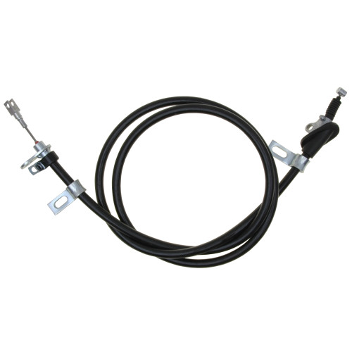 Element3 Parking Brake Cable | RAYBC96356