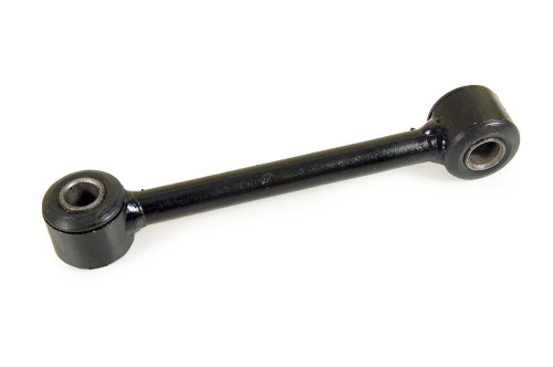 Front Suspension Stabilizer Bar Link Assembly | ACDMS108154
