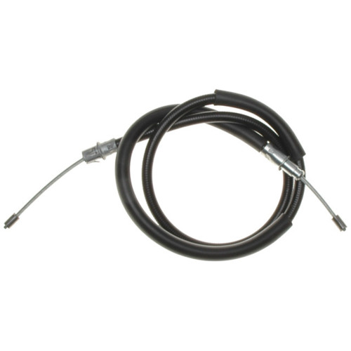 Raybestos Element3 Parking Brake Cable | RAYBC95979