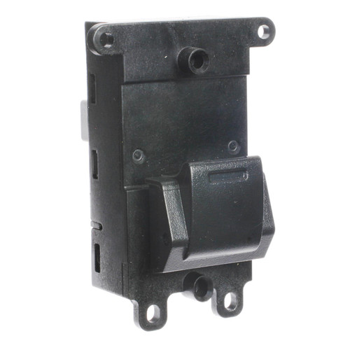 Power Window Switch | BWDWST503