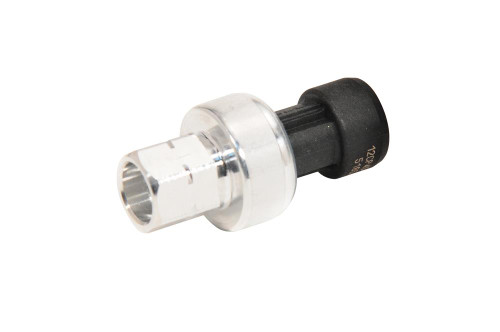Air Conditioning Refrigerant Pressure Sensor | ACD15-51342