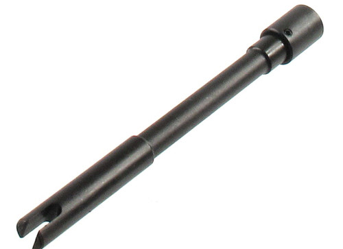 Engine Oil Pump Intermediate Shaft | 66EIS-55E