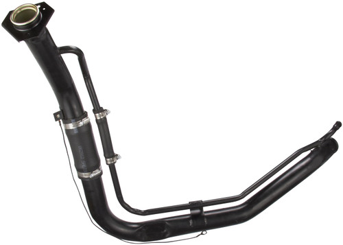 Fuel Filler Neck | SPEFN720