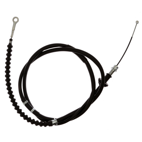 Element3 Parking Brake Cable | RAYBC97370