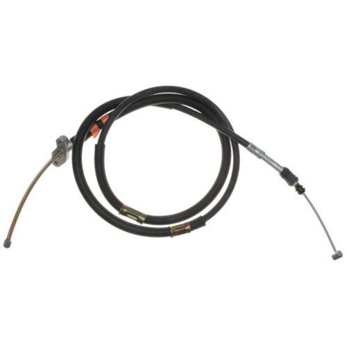 Element3 Parking Brake Cable | RAYBC95838