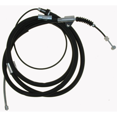 Element3 Parking Brake Cable | RAYBC95843