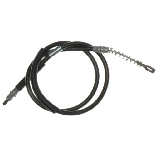 Raybestos Element3 Parking Brake Cable | RAYBC95516