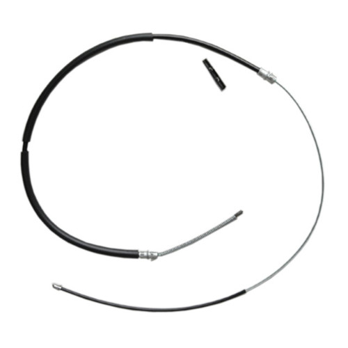 Element3 Parking Brake Cable | RAYBC93924