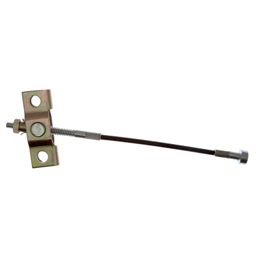 Element3 Parking Brake Cable | RAYBC97431