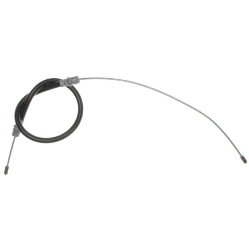 Element3 Parking Brake Cable | RAYBC94639