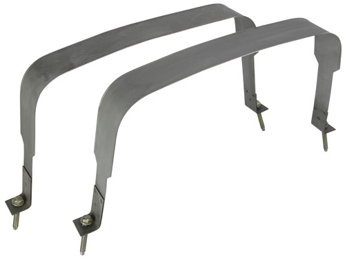 Fuel Tank Strap | SPEST184