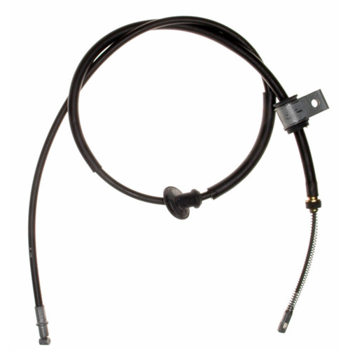 Raybestos Element3 Parking Brake Cable | RAYBC93792
