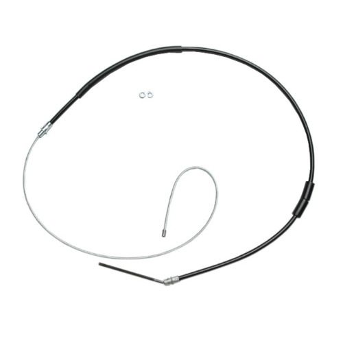 Element3 Parking Brake Cable | RAYBC94218
