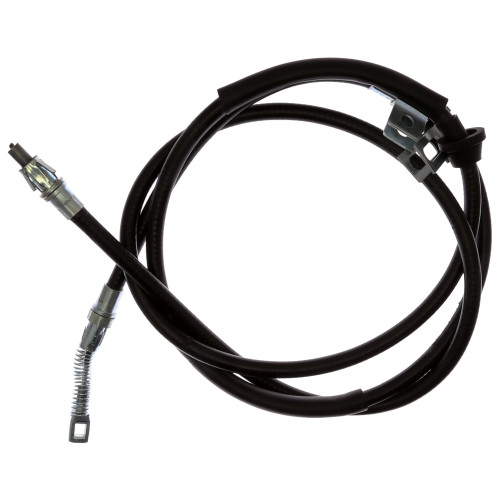 Element3 Parking Brake Cable | RAYBC97101