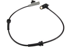 ABS Speed Sensor | URONI1321289
