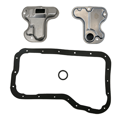 Automatic Transmission Filter Kit | WIX58995