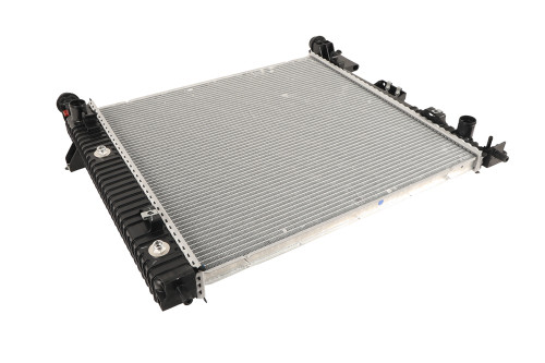 Engine Radiator | ACD85797937