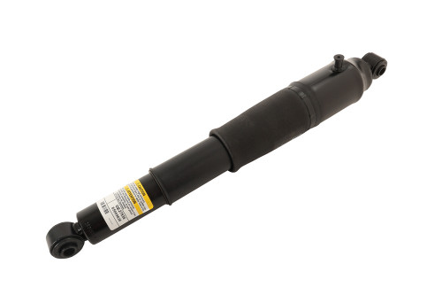 Suspension Shock Absorber | ACD85669838