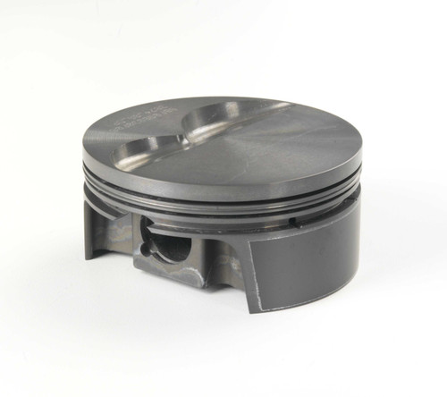 Piston (set) - SMALL BLOCK FORD FLAT TOP | MAH930244825