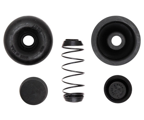 Element3 Wheel Cylinder Kit | RAYWK373