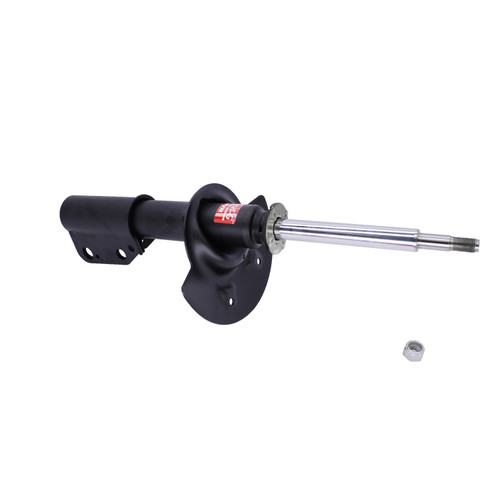 Excel-G Gas Strut | KYB335037